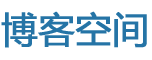 八斗之才网